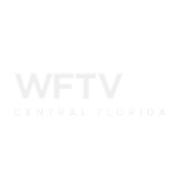 WFTV 9 Orlando logo