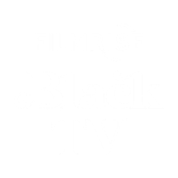 FilmRise Black TV logo