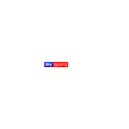SkySp F1 HD logo