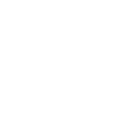 KTVU FOX 2 San Francisco CA logo