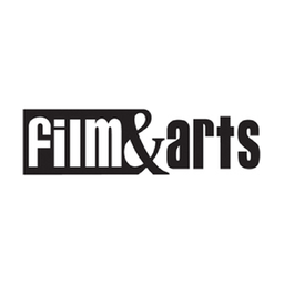 film&arts logo