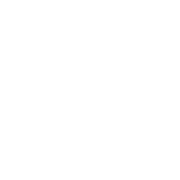 Space & Beyond logo