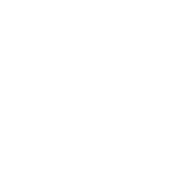 Tastemade Home logo