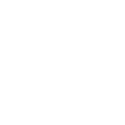 Ice Pilots NWT logo