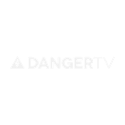 Danger TV logo