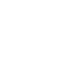 Cosmic Frontiers logo