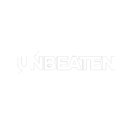 Unbeaten Sports logo