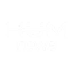 HUM News logo