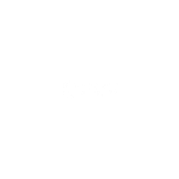 SportyStuff HD logo