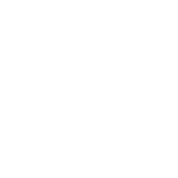 Misterios sin Resolver logo