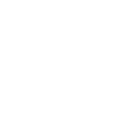 XITE 60s & 70s Groove logo