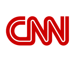 CNN Headlines logo