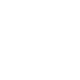 FilmRise Made In Canada logo