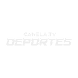 Canela.TV Deportes logo
