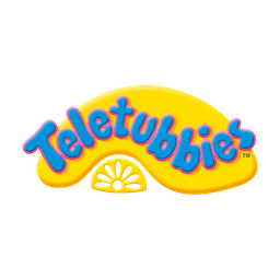 Teletubbies logo