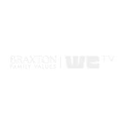 Braxton Family Values logo
