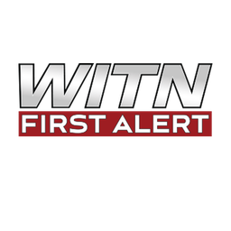 WITN Greenville NC logo