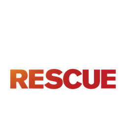 Bondi Rescue logo
