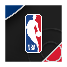 The NBA Channel logo