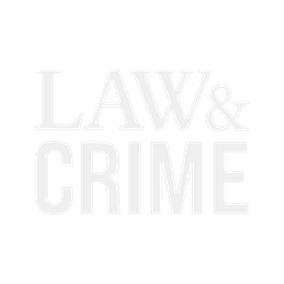 Law & Crime logo