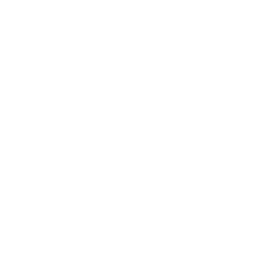 Penn & Teller: Fool Us logo