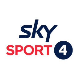 Sky Sport 4 logo