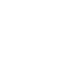 WNEP ABC 16 The News Station NE/Central PA logo