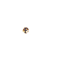 Faith World TV logo
