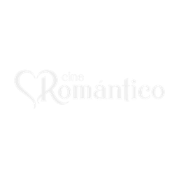 Cine Romantico logo