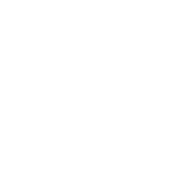 Saga Music Haryanvi logo