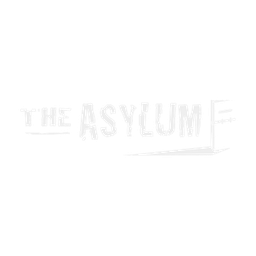 The Asylum logo
