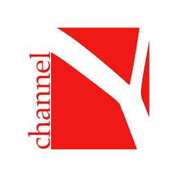 Channel Y