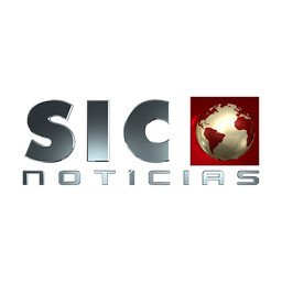 SIC Noticias-Dish only logo