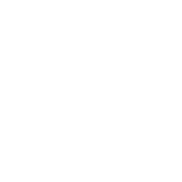 FOX (KTBC) logo