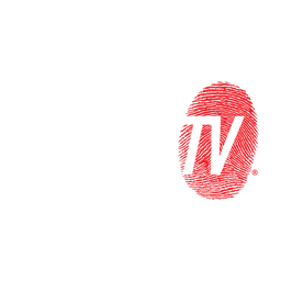 Court TV logo