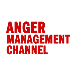 Anger Management logo