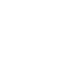 Wineman logo