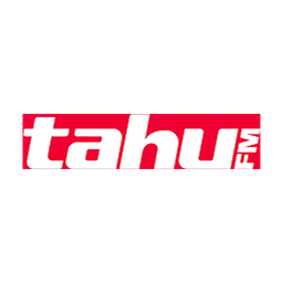 Tahu FM logo