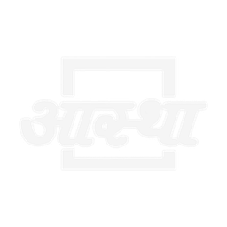 Aastha TV logo