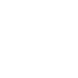 beIN SPORTS logo