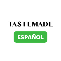Tastemade en Español logo