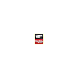 New Vision TV logo