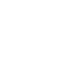 ABC (KGO) logo