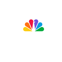 NBC 7 San Diego News logo