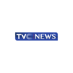 TVC NEWS UK