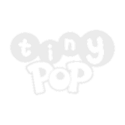 TINY POP UK