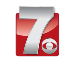 WSAW Wausau WI logo