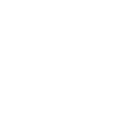 Hit Sitcoms logo