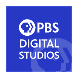 PBS Digital Studios logo