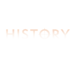 History & Warfare logo